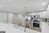 4500 Coastal Hwy - Photo 19