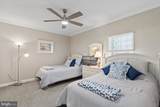 4500 Coastal Hwy - Photo 20