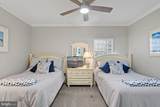 4500 Coastal Hwy - Photo 21