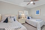 4500 Coastal Hwy - Photo 22