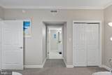 4500 Coastal Hwy - Photo 23