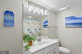 4500 Coastal Hwy - Photo 24