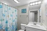 4500 Coastal Hwy - Photo 25