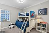 4500 Coastal Hwy - Photo 26