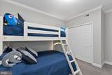 4500 Coastal Hwy - Photo 28