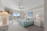 4500 Coastal Hwy - Photo 29