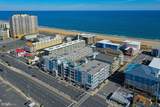 4500 Coastal Hwy - Photo 3