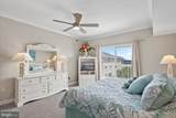 4500 Coastal Hwy - Photo 30