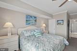 4500 Coastal Hwy - Photo 31
