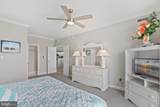 4500 Coastal Hwy - Photo 32