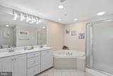 4500 Coastal Hwy - Photo 33