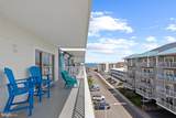 4500 Coastal Hwy - Photo 34