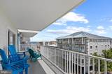 4500 Coastal Hwy - Photo 35
