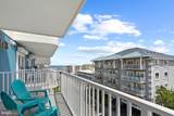 4500 Coastal Hwy - Photo 36
