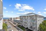 4500 Coastal Hwy - Photo 37