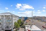 4500 Coastal Hwy - Photo 38