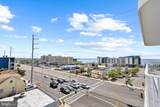 4500 Coastal Hwy - Photo 39