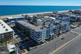 4500 Coastal Hwy - Photo 4