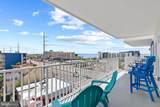 4500 Coastal Hwy - Photo 40