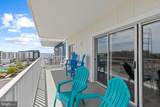 4500 Coastal Hwy - Photo 41
