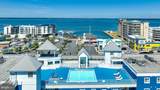 4500 Coastal Hwy - Photo 42