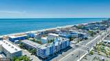 4500 Coastal Hwy - Photo 43