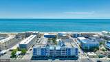 4500 Coastal Hwy - Photo 44