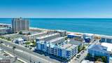 4500 Coastal Hwy - Photo 45