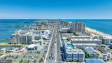 4500 Coastal Hwy - Photo 46