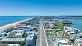 4500 Coastal Hwy - Photo 47