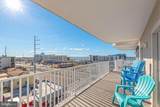 4500 Coastal Hwy - Photo 5