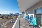 4500 Coastal Hwy - Photo 6
