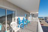 4500 Coastal Hwy - Photo 7