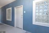 4500 Coastal Hwy - Photo 8