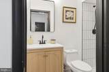 610 Scott Street - Photo 10