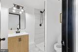 610 Scott Street - Photo 11