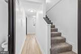 610 Scott Street - Photo 14