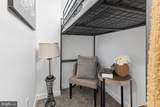 610 Scott Street - Photo 15