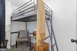 610 Scott Street - Photo 16