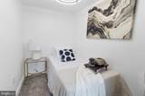 610 Scott Street - Photo 17