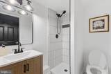 610 Scott Street - Photo 18
