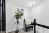 610 Scott Street - Photo 19