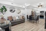 610 Scott Street - Photo 2