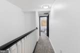 610 Scott Street - Photo 20