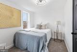 610 Scott Street - Photo 21
