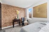 610 Scott Street - Photo 22