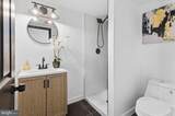 610 Scott Street - Photo 23