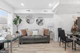 610 Scott Street - Photo 3