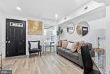 610 Scott Street - Photo 4
