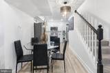 610 Scott Street - Photo 5
